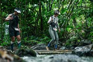 BIB: 
                            <button type="button" onclick="openModal(26257415)" class="btn btn-primary btn-sm float-right btn-popup" data-toggle="modal" data-target=".modal-high-quality">
                        <i class="fas fa-shopping-cart"></i> Add to Cart
                    </button>
                                            <button type="button" onclick="isThisMe(26257415, true)" class="btn btn-success btn-sm float-right btn-popup btn-isme hidden" data-toggle="tooltip" data-placement="bottom" title="นี่คือรูปของคุณใช่ไหม คลิกที่นี่เพื่อเอาเข้าอัลบั้ม">
                        <i class="fas fa-plus"></i> Add to album
                    </button>
                    <button type="button" onclick="isThisMe(26257415, false)" class="btn btn-warning btn-sm float-right btn-popup btn-isnotme hidden">
                        <i class="fas fa-ban"></i> Remove from album
                    </button>